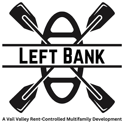 Left-Bank-Logo-V3
