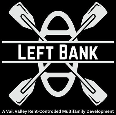 logoblack